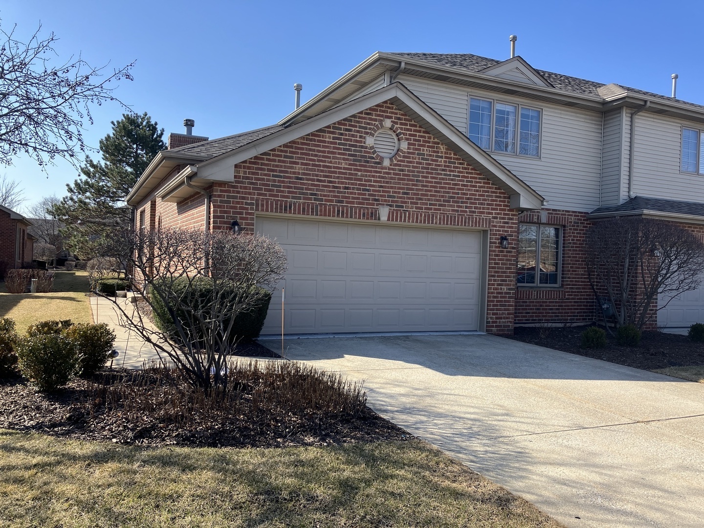 9423 Caledonia Drive