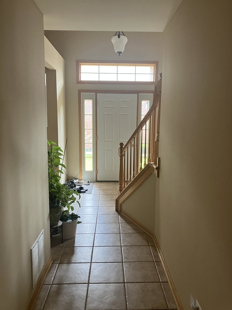 9423 Caledonia Drive