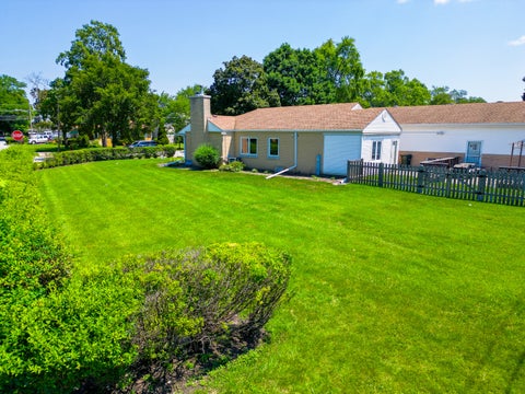 Tiny photo for 5261 Mulford Street, Skokie, IL 60077 (MLS # 12700681)