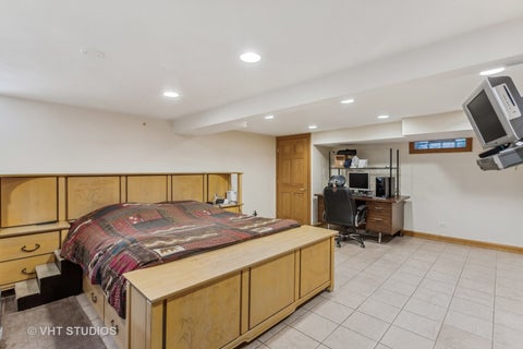 Tiny photo for 5261 Mulford Street, Skokie, IL 60077 (MLS # 12700681)