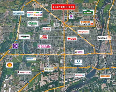 MLS: 12539022