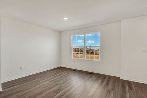 Tiny photo for 431 lakeshore Court, St. Charles, IL 60174 (MLS # 12531940)