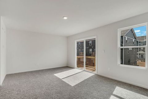 Tiny photo for 431 lakeshore Court, St. Charles, IL 60174 (MLS # 12531940)