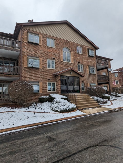 Featured picture for the property 11957485