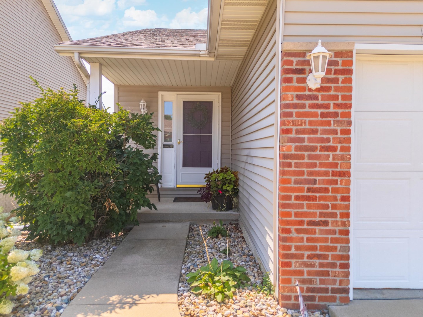 51 Oak Park Road