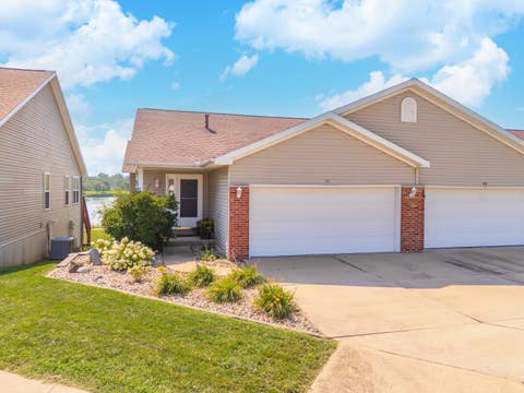 Featured picture for the property 12430905