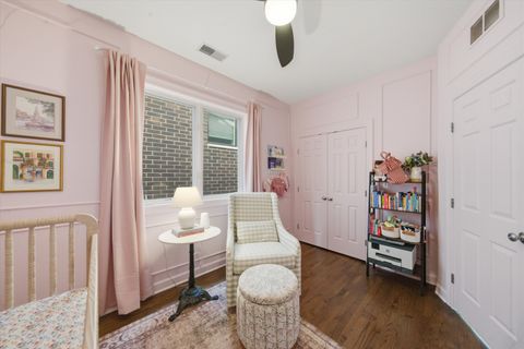 Tiny photo for 3042 N Racine Avenue #3, Chicago, IL 60657 (MLS # 12598172)