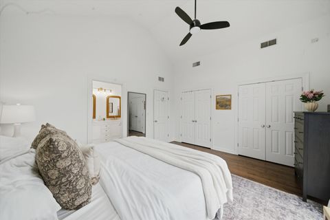 Tiny photo for 3042 N Racine Avenue #3, Chicago, IL 60657 (MLS # 12598172)