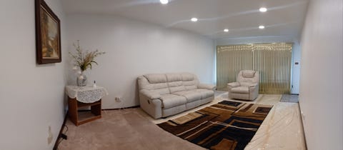 Tiny photo for 14728 Langley Avenue, Dolton, IL 60419 (MLS # 12685330)