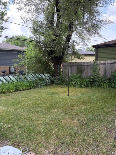 Tiny photo for 14728 Langley Avenue, Dolton, IL 60419 (MLS # 12685330)