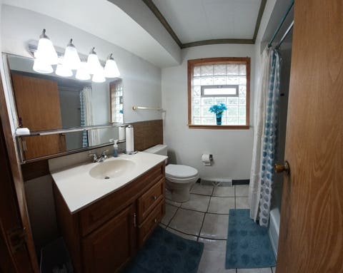 Tiny photo for 14728 Langley Avenue, Dolton, IL 60419 (MLS # 12685330)