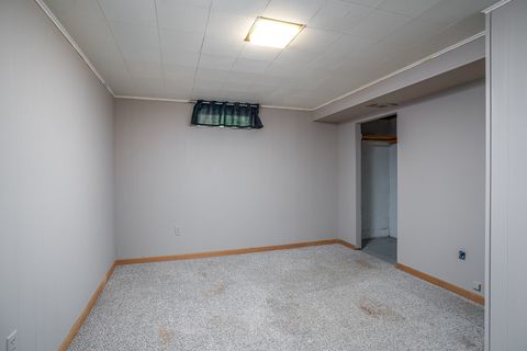 Tiny photo for 3410 Greenbrier Drive, Bettendorf, IA 52722 (MLS # 12639096)