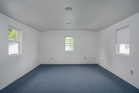 Tiny photo for 3410 Greenbrier Drive, Bettendorf, IA 52722 (MLS # 12639096)