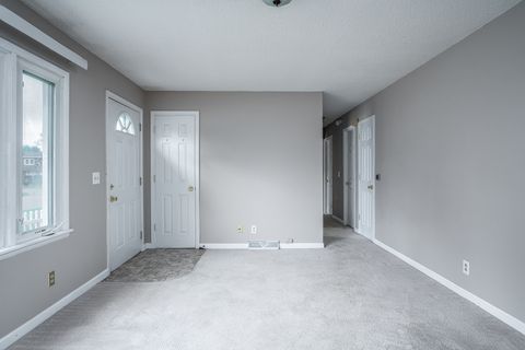 Tiny photo for 3410 Greenbrier Drive, Bettendorf, IA 52722 (MLS # 12639096)