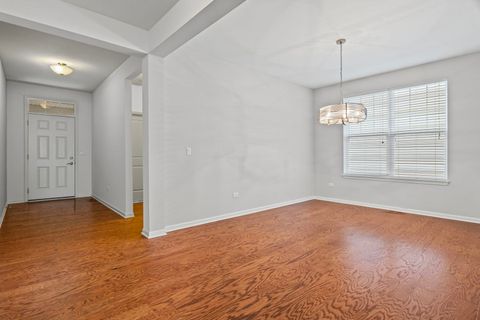 Tiny photo for 2624 Cranbrook Street, Naperville, IL 60564 (MLS # 12456478)
