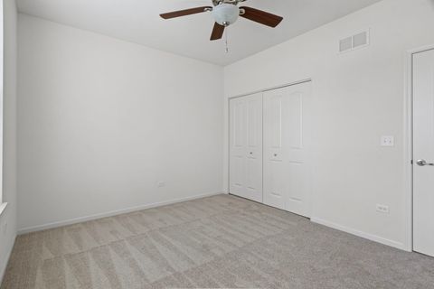 Tiny photo for 2624 Cranbrook Street, Naperville, IL 60564 (MLS # 12456478)