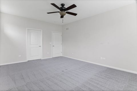 Tiny photo for 2624 Cranbrook Street, Naperville, IL 60564 (MLS # 12456478)
