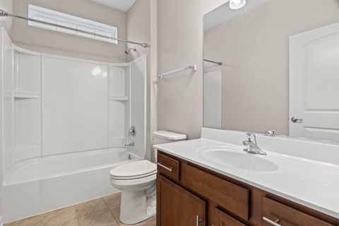 Tiny photo for 2624 Cranbrook Street, Naperville, IL 60564 (MLS # 12456478)