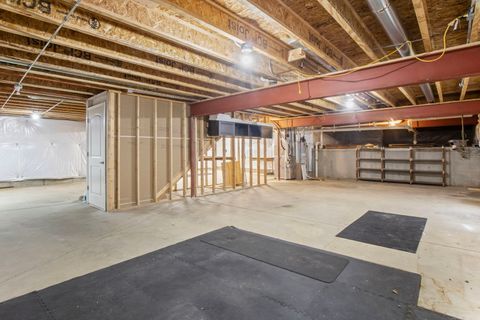Tiny photo for 2624 Cranbrook Street, Naperville, IL 60564 (MLS # 12456478)