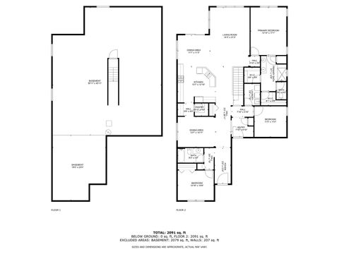 Tiny photo for 2624 Cranbrook Street, Naperville, IL 60564 (MLS # 12456478)