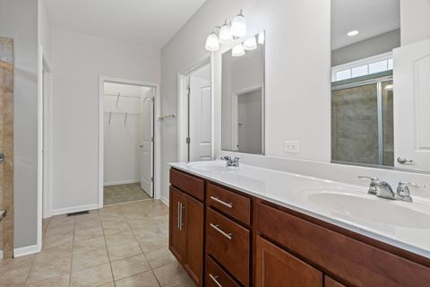 Tiny photo for 2624 Cranbrook Street, Naperville, IL 60564 (MLS # 12456478)