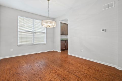 Tiny photo for 2624 Cranbrook Street, Naperville, IL 60564 (MLS # 12456478)