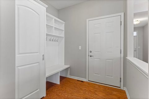 Tiny photo for 2624 Cranbrook Street, Naperville, IL 60564 (MLS # 12456478)