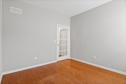 Tiny photo for 2624 Cranbrook Street, Naperville, IL 60564 (MLS # 12456478)