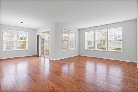 Tiny photo for 2624 Cranbrook Street, Naperville, IL 60564 (MLS # 12456478)