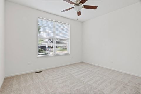 Tiny photo for 2624 Cranbrook Street, Naperville, IL 60564 (MLS # 12456478)