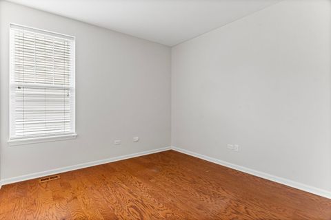 Tiny photo for 2624 Cranbrook Street, Naperville, IL 60564 (MLS # 12456478)