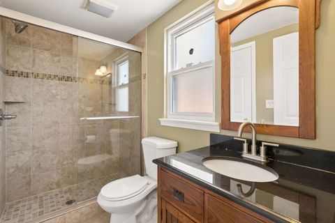 Tiny photo for 213 S Dryden Place, Arlington Heights, IL 60004 (MLS # 12582651)