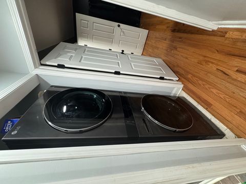 Tiny photo for 907 N Leamington Avenue, Chicago, IL 60651 (MLS # 12623388)