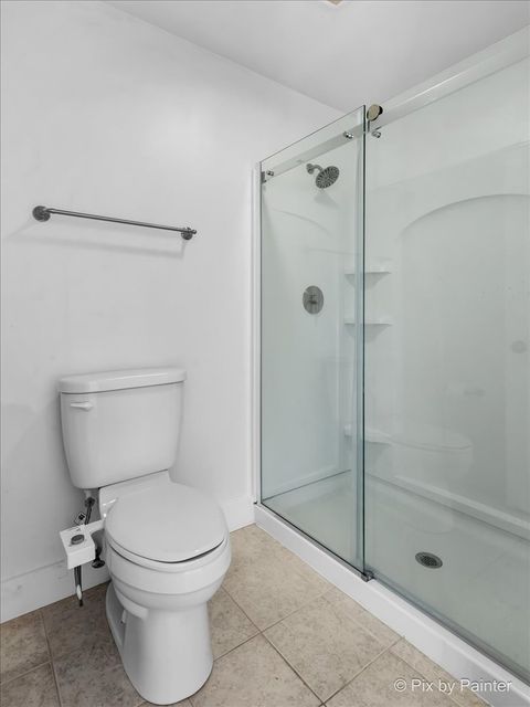 Tiny photo for 1030 Woodbridge Drive, Cary, IL 60013 (MLS # 12483404)