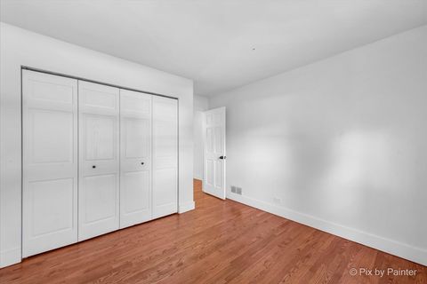 Tiny photo for 1030 Woodbridge Drive, Cary, IL 60013 (MLS # 12483404)