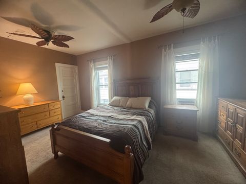 Tiny photo for 912 Vine Street, Joliet, IL 60435 (MLS # 12457961)