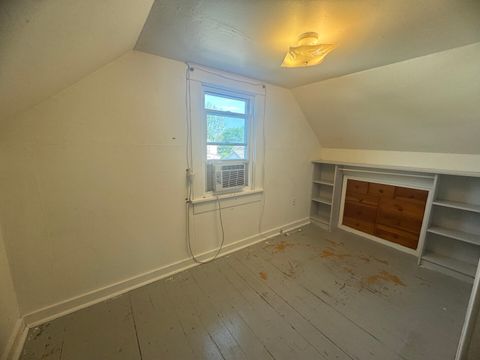 Tiny photo for 912 Vine Street, Joliet, IL 60435 (MLS # 12457961)
