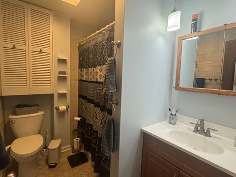 Tiny photo for 912 Vine Street, Joliet, IL 60435 (MLS # 12457961)