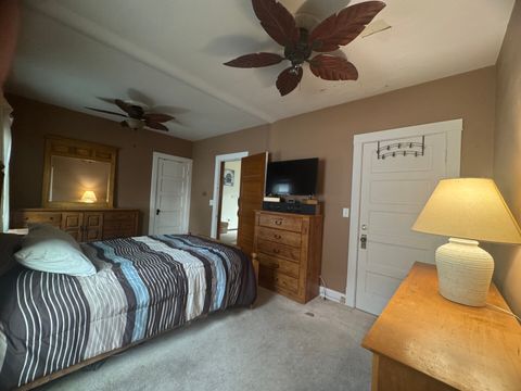 Tiny photo for 912 Vine Street, Joliet, IL 60435 (MLS # 12457961)