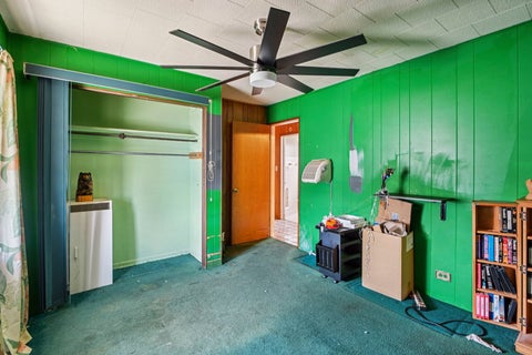 Tiny photo for 8853 S Troy Avenue, Evergreen Park, IL 60805 (MLS # 12706239)
