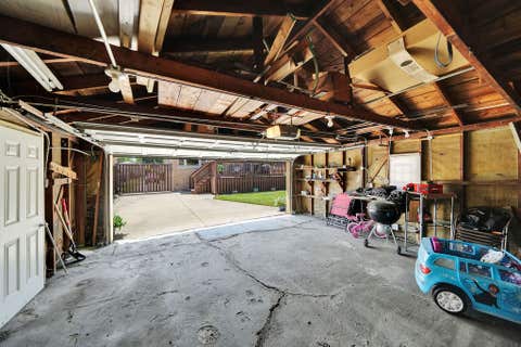 Tiny photo for 3119 Wilcox Avenue, Bellwood, IL 60104 (MLS # 12717025)