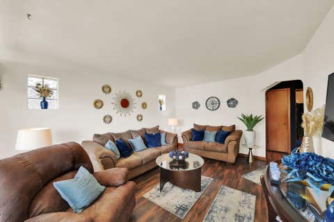 Tiny photo for 3119 Wilcox Avenue, Bellwood, IL 60104 (MLS # 12717025)