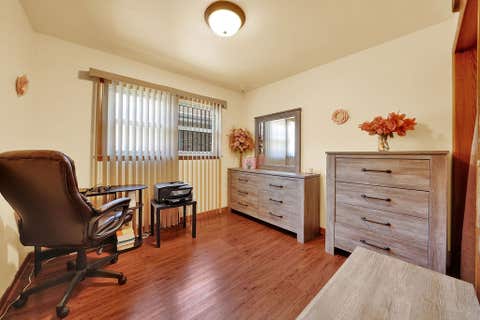 Tiny photo for 3119 Wilcox Avenue, Bellwood, IL 60104 (MLS # 12717025)