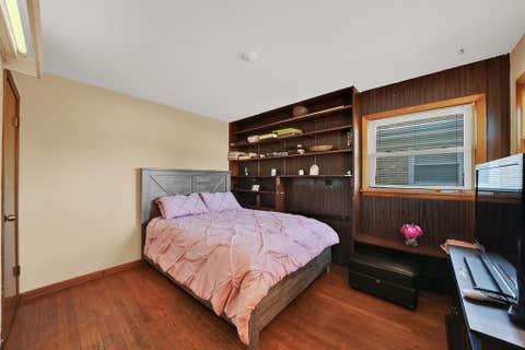 Tiny photo for 3119 Wilcox Avenue, Bellwood, IL 60104 (MLS # 12717025)