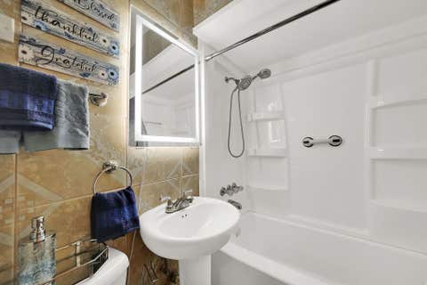 Tiny photo for 3119 Wilcox Avenue, Bellwood, IL 60104 (MLS # 12717025)