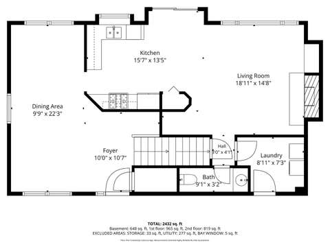 Tiny photo for 130 Periwinkle Lane, Bolingbrook, IL 60490 (MLS # 12718033)