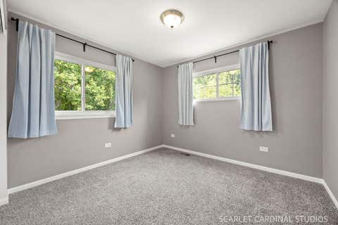Tiny photo for 130 Periwinkle Lane, Bolingbrook, IL 60490 (MLS # 12718033)
