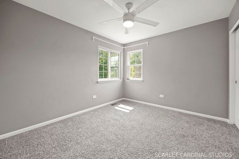 Tiny photo for 130 Periwinkle Lane, Bolingbrook, IL 60490 (MLS # 12718033)