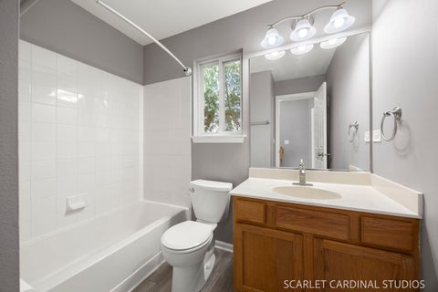 Tiny photo for 130 Periwinkle Lane, Bolingbrook, IL 60490 (MLS # 12718033)