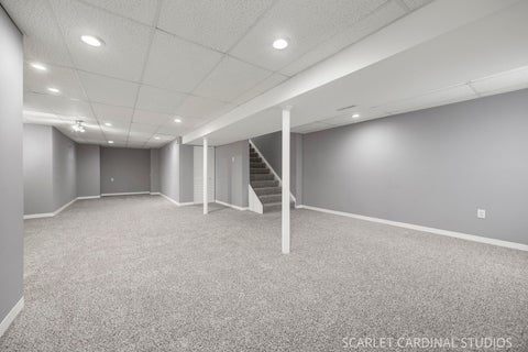 Tiny photo for 130 Periwinkle Lane, Bolingbrook, IL 60490 (MLS # 12718033)